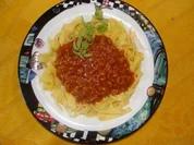 Rezept: Fleisch :- Kinder in 15 Min. wird gegessen - Fleisch :- Kinder in 15 Min. wird gegessen - - Rezept