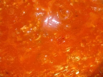 Fleisch :- Kinder in 15 Min. wird gegessen - - Rezept - Bild Nr. 2