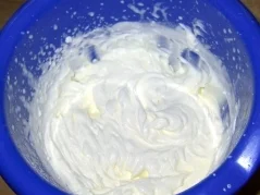 Minz-Mousse - Rezept - Bild Nr. 5