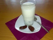 Rezept: ** รgyptisch ** Bal_ha bi Labahn ** รgyptisch ** Bal_ha bi Labahn - Rezept