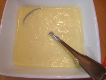 Rezept: WOLFSBARSCH UNTER SALZKRUSTE Bild Nr. 9 WOLFSBARSCH UNTER SALZKRUSTE - Rezept - Bild Nr. 9