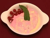 Heinzelmännchenspeise (Raúl Richter) - Rezept