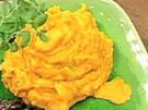Kürbisstampf - Rezept - Bild Nr. 9