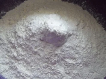 Bierpfannkuchen - Rezept - Bild Nr. 2