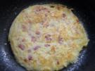 Bierpfannkuchen - Rezept