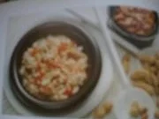 Rezept: thunfischsalat peanut thunfischsalat peanut - Rezept