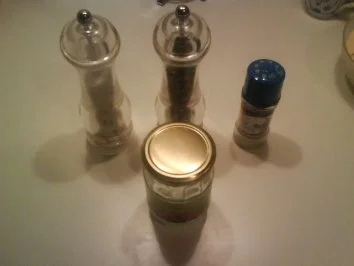 Eier: Stockschwämmchen-Omelett - Rezept - Bild Nr. 3