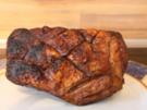 Krustenbraten - Rezept