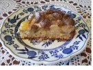mirabellenkuchen - Rezept