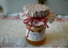 Mirabellenmarmelade - Rezept