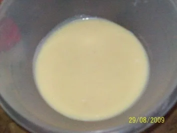 Raffaellos - Rezept - Bild Nr. 2