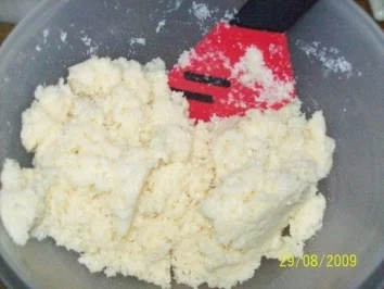 Raffaellos - Rezept - Bild Nr. 3