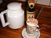 Pharisäer á la Inge - Rezept