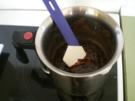 Schoko Trüffel Creme - Rezept