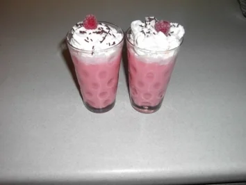 Rezept: Schneeweißchen und Rosenrot Schneeweißchen und Rosenrot - Rezept