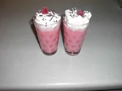 Rezept: Schneeweiรchen und Rosenrot Schneeweiรchen und Rosenrot - Rezept