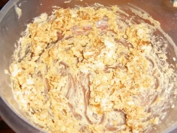 Kirsebærtærte - Rezept - Bild Nr. 2