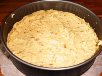 Kirsebærtærte - Rezept - Bild Nr. 3