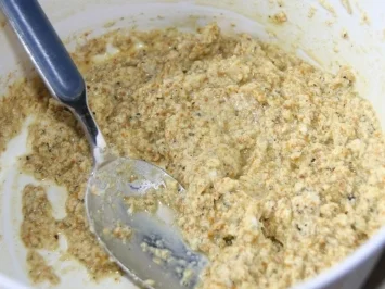 Saté - Spieße - Rezept - Bild Nr. 3