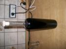 Holundersaft - Rezept