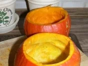 Im Hexenkessel brodelt es: - Rezept - Bild Nr. 2