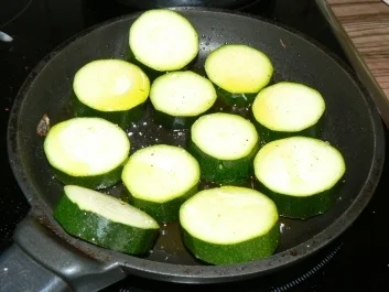 Im Hexenkessel brodelt es: - Rezept - Bild Nr. 4