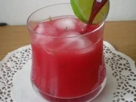 Rezept: Drinks & Cocktails : Campari (blut)orange Bild Nr. 2 Drinks & Cocktails : Campari (blut)orange - Rezept - Bild Nr. 2