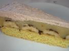 Bananenkuchen - Rezept