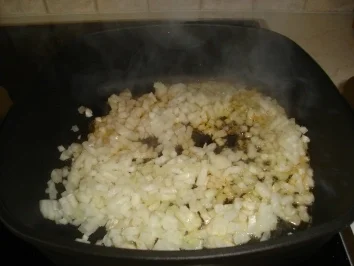 Rezept: Rostbraten Bild Nr. 3 Rostbraten - Rezept - Bild Nr. 3