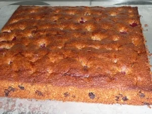 Emils Geburtstags-Tschutschu - Rezept - Bild Nr. 3