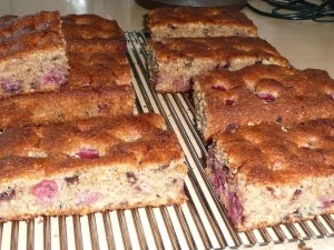 Emils Geburtstags-Tschutschu - Rezept - Bild Nr. 4