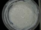 Tzatziki - Rezept