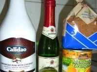 Rezept: Kabribik Bild Nr. 2 Kabribik - Rezept - Bild Nr. 2