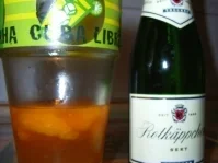 Rezept: Kabribik Bild Nr. 4 Kabribik - Rezept - Bild Nr. 4