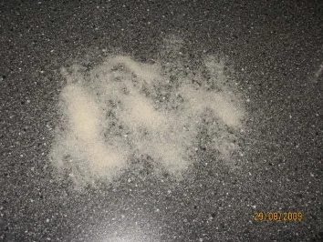 Mini-Schweineöhrchen - Rezept - Bild Nr. 3