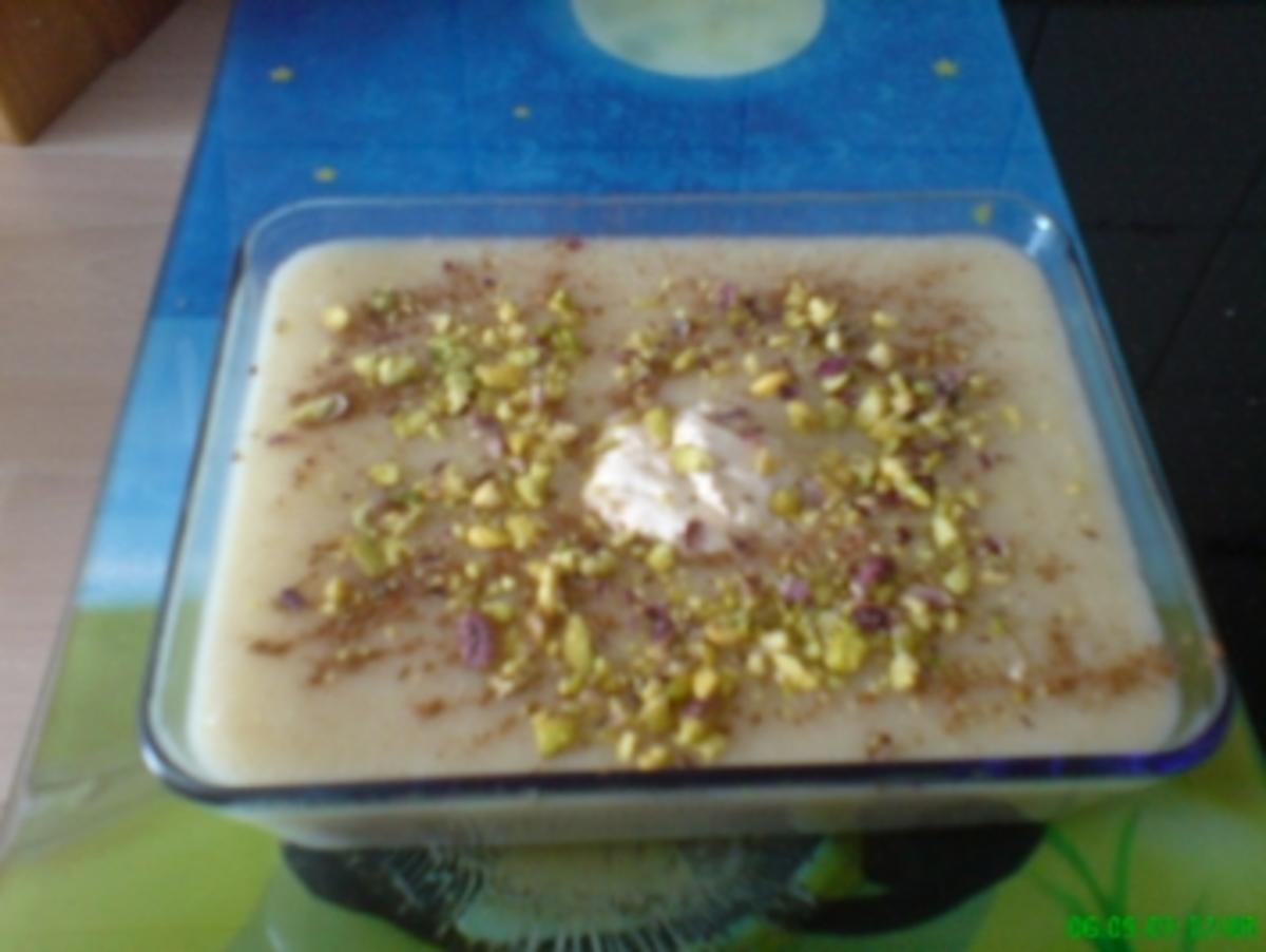 Mamunieh Leckeres Frühstück aus Aleppo in Syrien Rezept Von
Einsendungen nuhadshahin