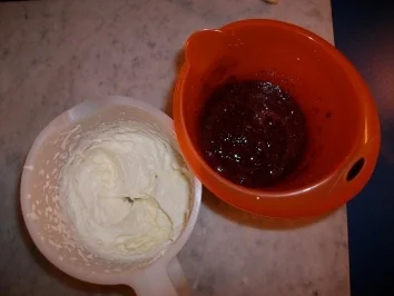 Rezept: feiges Eis Bild Nr. 3 feiges Eis - Rezept - Bild Nr. 3