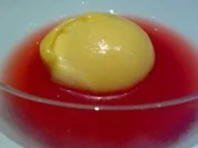 CampariOrange Summertime - Rezept