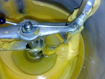 Rezept: CampariOrange Summertime Bild Nr. 2 CampariOrange Summertime - Rezept - Bild Nr. 2