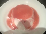 Panna-Cotta - Rezept - Bild Nr. 2