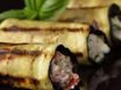 Rezept: antipasti involtinidi melanzane antipasti involtinidi melanzane - Rezept