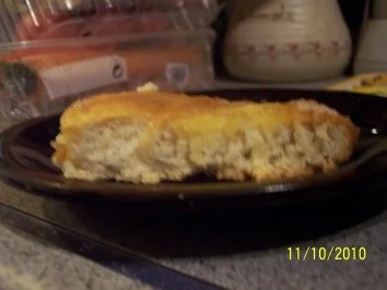 Zuckerkuchen - Rezept - Bild Nr. 2