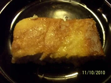 Zuckerkuchen - Rezept - Bild Nr. 3