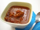 (Mein) Chili con Carne - Rezept