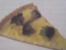 Brokkoli Tart - Rezept - Bild Nr. 2
