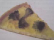 Brokkoli Tart - Rezept - Bild Nr. 2