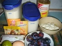 Smaragdgrüne Berggipfel - Rezept - Bild Nr. 2