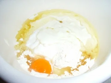 Smaragdgrüne Berggipfel - Rezept - Bild Nr. 3