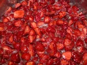 Aroma für den Winter - Rezept