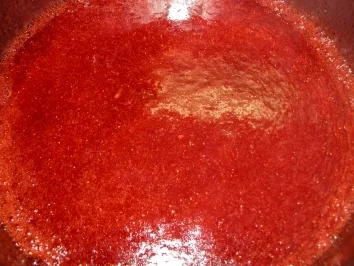 Rezept: Aroma für den Winter Bild Nr. 5 Aroma für den Winter - Rezept - Bild Nr. 5